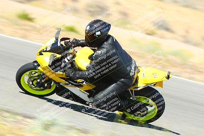 media/Oct-14-2023-TrackXperience (Sat) [[0517685739]]/Level 3/session 3 turn 2/